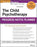The Child Psychotherapy Progress Notes Planner (PracticePlanners)