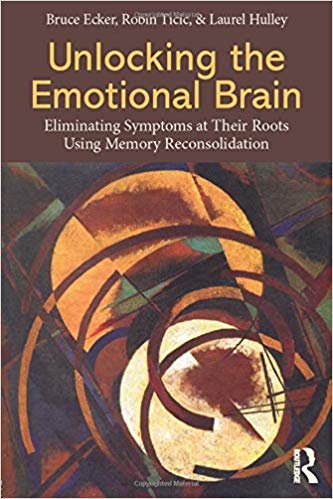 Unlocking the Emotional Brain