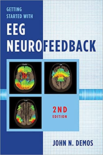 Getting Started with EEG Neurofeedback (Second Edition)