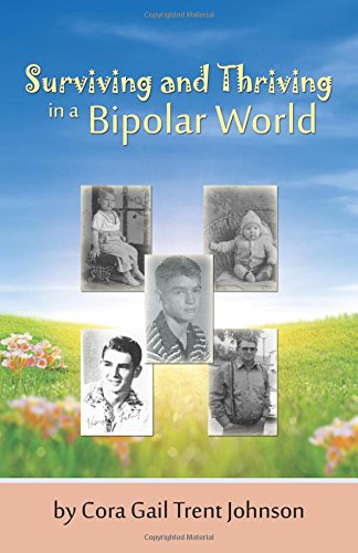 Surviving and Thriving in a Bipolar World