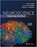 Neuroscience: Exploring the Brain Fourth, North Americ Edition by Bear PhD, Mark F., Connors PhD, Barry W., Paradiso PhD, Mich (2015) Hardcover