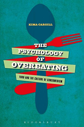 The Psychology of Overeating