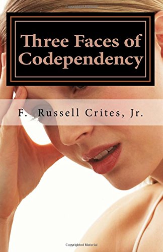 Three Faces of Codependency: A New Look at Codependency and Its Underlying Motivations
