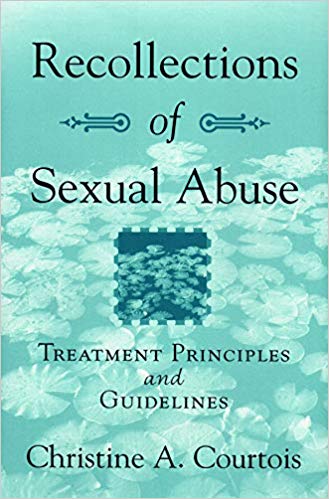 Recollections of Sexual Abuse: Treatment Principles and Guidelines