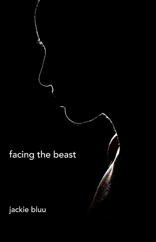 Facing the Beast