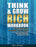 Think & Grow Rich Workbook: The Consultant and Knowledge Workers Edition (Volume 1)