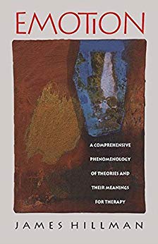 Emotion: A Comprehensive Phenomenology of Theories and Their Meanings for Therapy