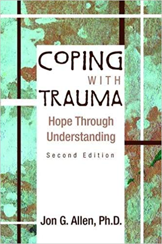 Coping with Trauma: Hope Through Understanding