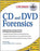 CD and DVD Forensics