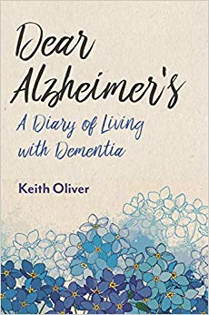 Dear Alzheimer's