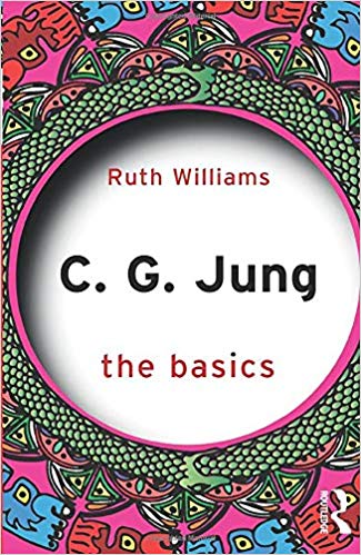 C. G. Jung (The Basics)