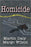 Homicide (Foundations of Human Behavior)