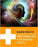 Psychology & Behavioral Health [5 Volume set] (Salem Health)