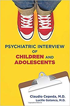 Psychiatric Interview of Children and Adolescents