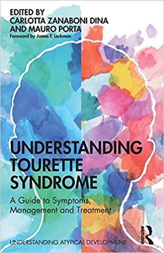 Understanding Tourette Syndrome (Understanding Atypical Development)