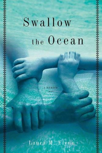 Swallow the Ocean: A Memoir