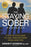 The Staying Sober Handbook: A Step-by-Step Guide to Long Term Recovery from Addiction