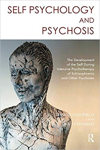 Self Psychology and Psychosis