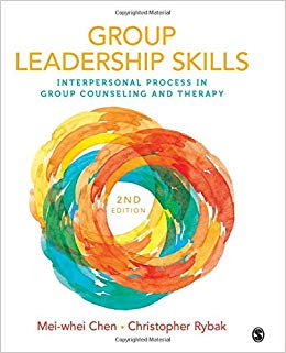 Group Leadership Skills: Interpersonal Process in Group Counseling and Therapy (NULL)