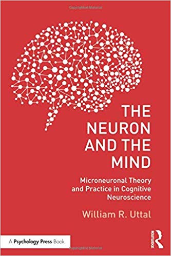 The Neuron and the Mind