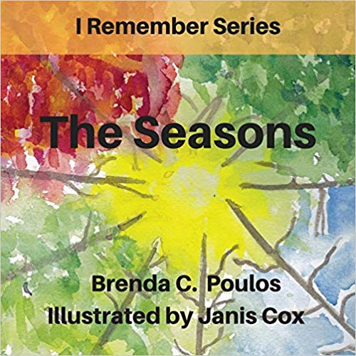 I Remember the Seasons (Volume 1)
