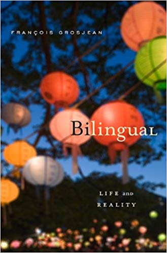 Bilingual: Life and Reality