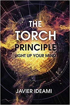 The Torch Principle: Light Up Your Mind