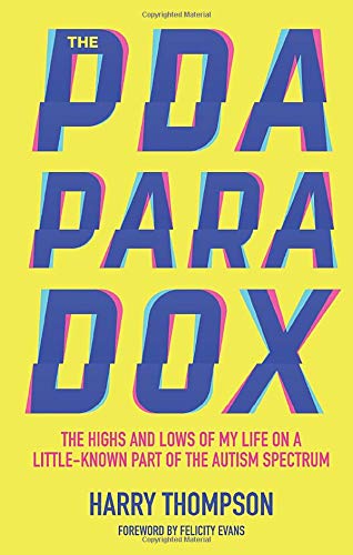 The PDA Paradox