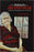 The Person in Dementia: A Study of Nursing Home Care in the US (Teaching Culture: UTP Ethnographies for the Classroom)