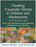 Treating Traumatic Stress in Children and Adolescents, Second Edition: How to Foster Resilience through Attachment, Self-Regulation, and Competency