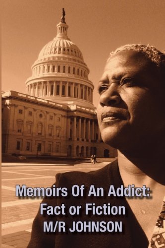 Memoirs Of An Addict: Fact or Fiction