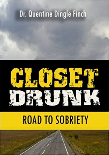 Closet Drunk: Road to Sobriety
