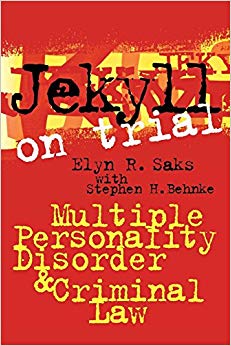 Jekyll on Trial