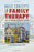 Basic Concepts in Family Therapy: An Introductory Text