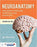 Neuroanatomy for Speech-Language Pathology and Audiology