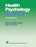 Health Psychology: Process and Applications