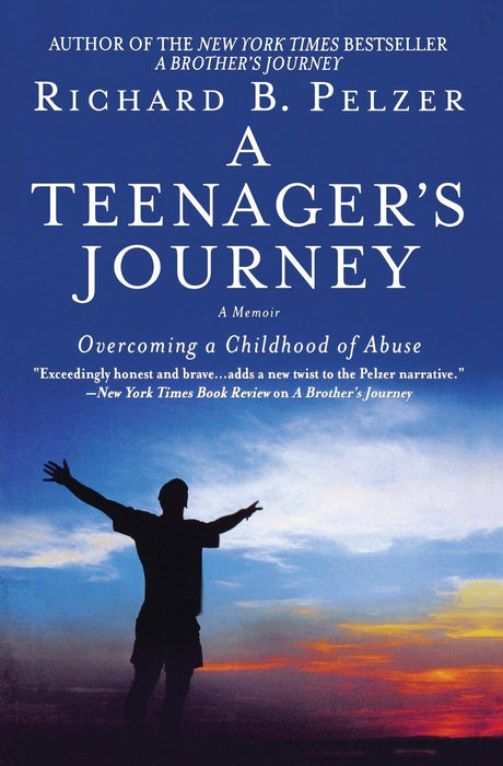 Teenager's Journey, The