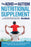The ADHD and Autism Nutritional Supplement Handbook: The Cutting-Edge Biomedical Approach to Treating the Underlying Deficiencies and Symptoms of ADHD and Autism
