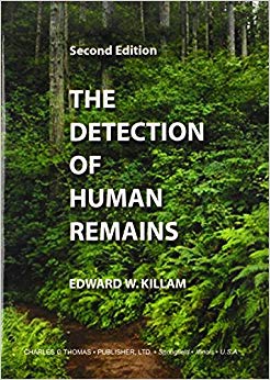 The Detection of Human Remains
