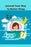 Journal Your Way To Better Sleep: Sleep Tips, Sleep Logs, and 50 Writing Prompts and Exercises To Get You To Sleep