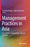 Management Practices in Asia: Case Studies on Market Entry, CSR, and Coaching