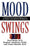Mood Swings Understand Your Emotional Highs And Lows