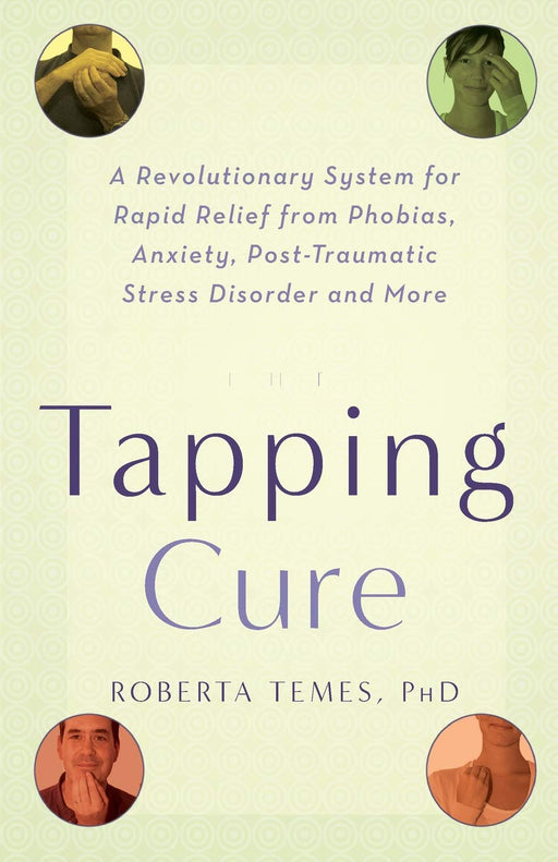 The Tapping Cure
