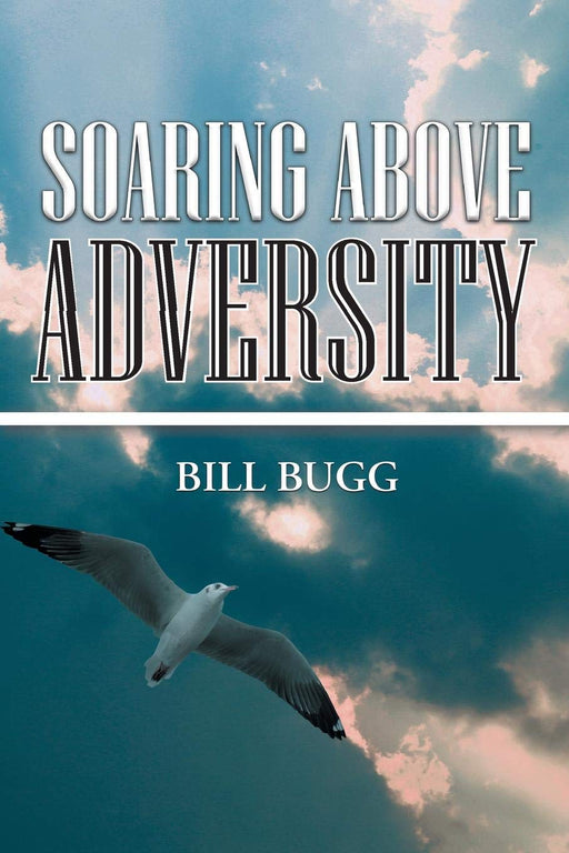 Soaring Above Adversity