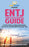 ENTJ Dating and Relationships Guide: A Quick Guide on Dating, Relationships, and Love for the ENTJ MBTI Personality Type