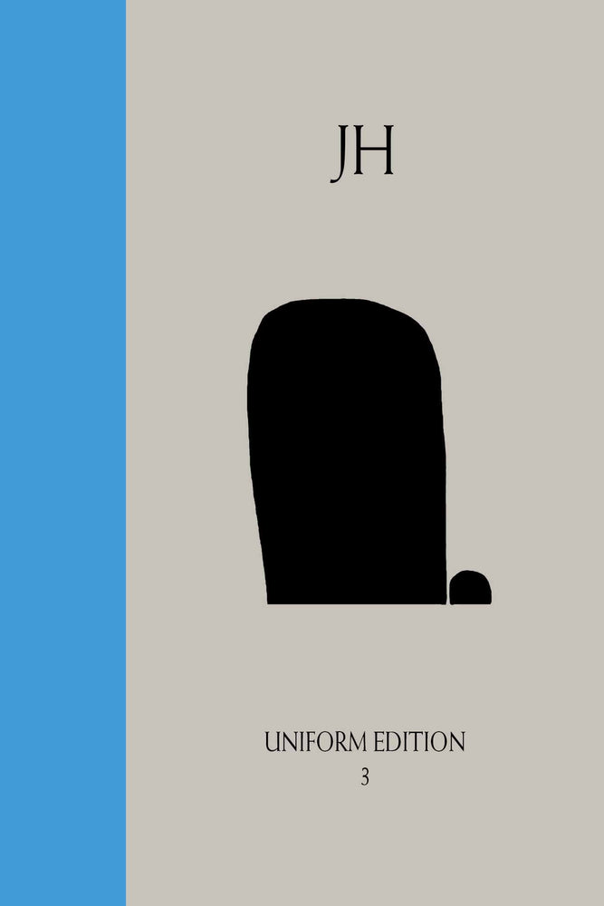 Senex and Puer: Uniform Edition of the Writings of James Hillman, Vol. 3 (James Hillman Uniform Edition)
