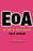 EOA: The End of Adolescence (Oxford Medical Publications)