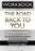 WORKBOOK For The Road Back to You: An Enneagram Journey to Self-Discovery