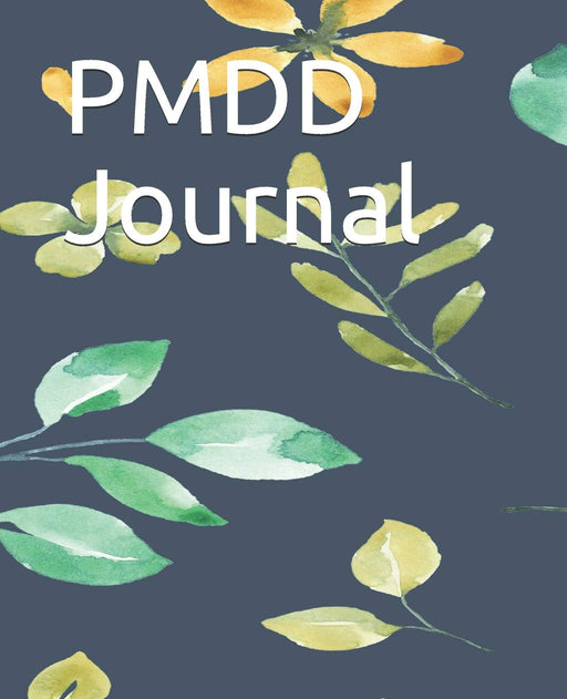 PMDD Journal
