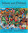 Infants and Children: Prenatal Through Middle Childhood (8th Edition) (Berk, Infants, Children, and Adolescents Series)